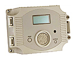 CGM-504 CO Monitor